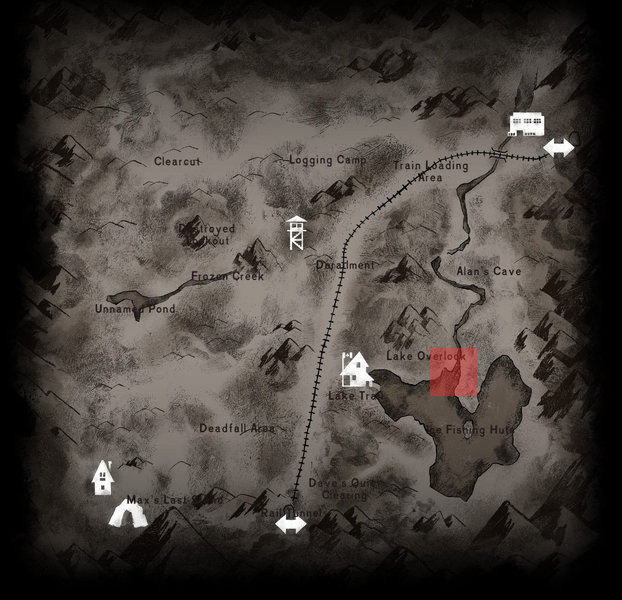 File:River (Southern Access) Location.png