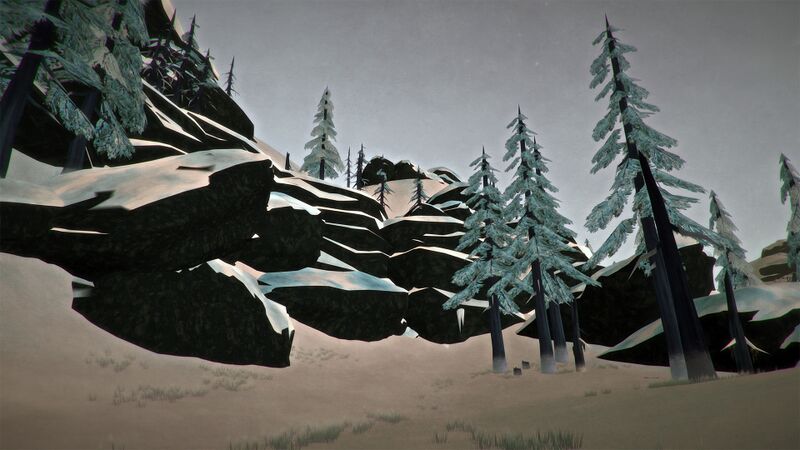 File:Silent Clearing.jpg