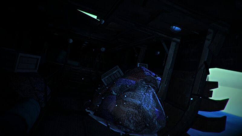 File:The Riken - boiler deck.jpg