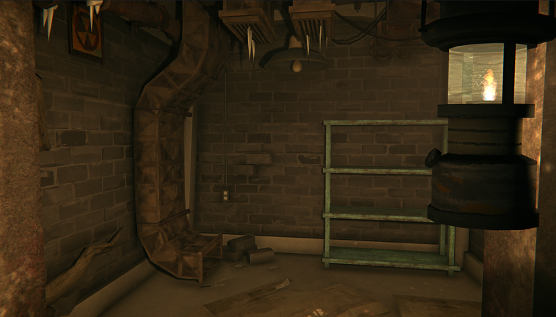 File:Abandoned Mission Cache 3.png