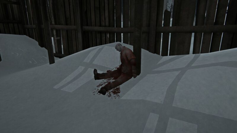 File:Blackrock prisoner body 1.jpg