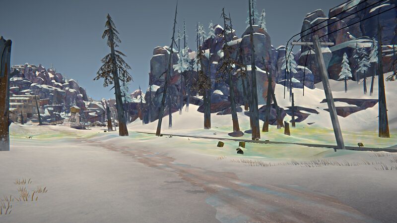 File:Chemical Spill.jpg