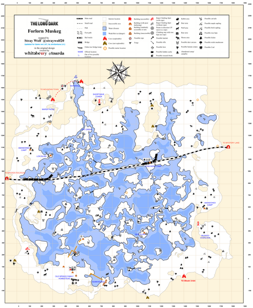 File:Map-FM-spoil-Fixv167.png