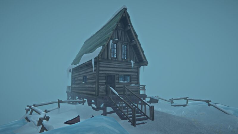 File:Mindful cabin.jpg