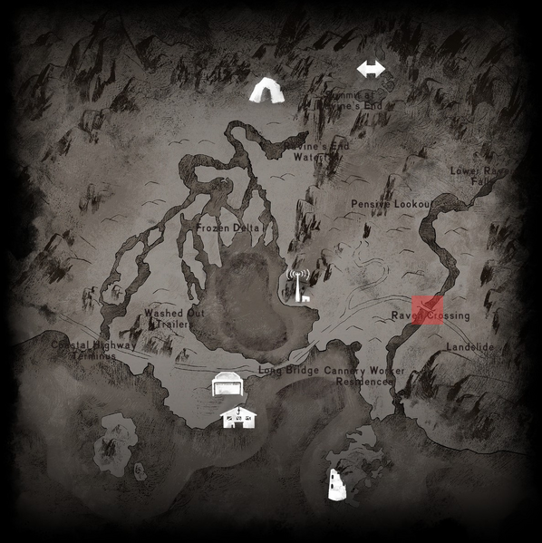 File:Raven Crossing Location.png