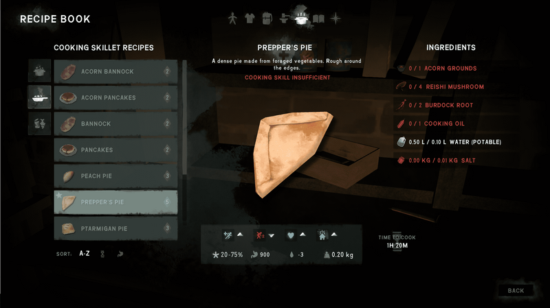 File:Recipe Book.png