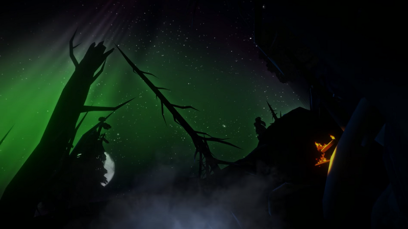 File:The Long Dark initial scene.png