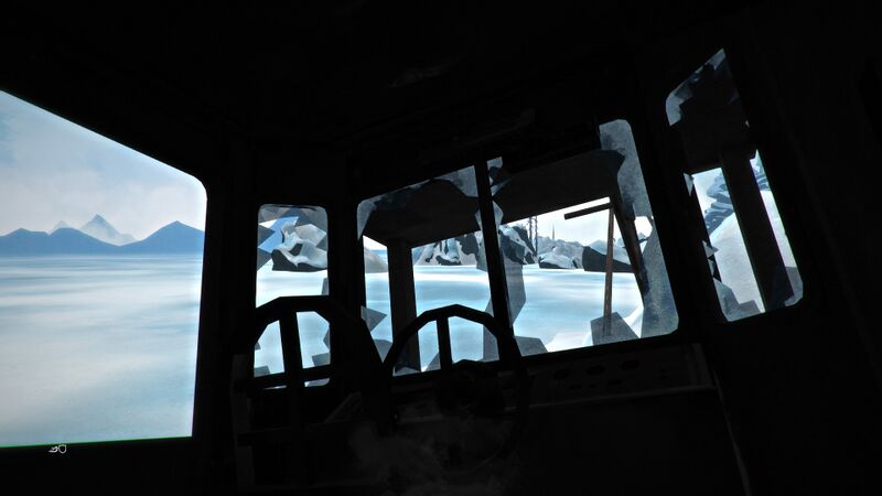 File:The Riken - bridge deck.jpg