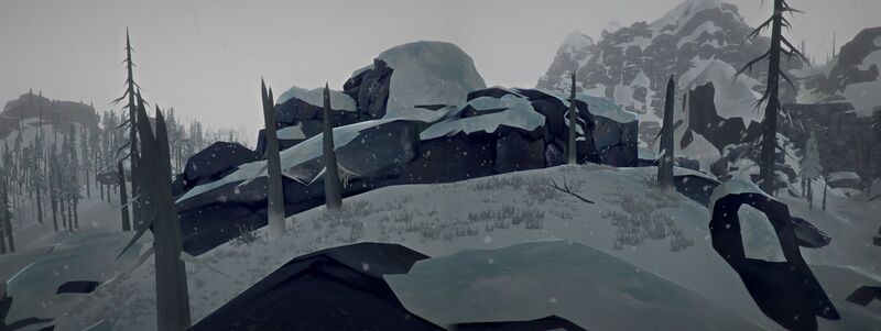 File:Echo peak east.jpg