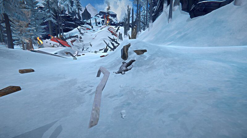 File:ID - S. Gagne location.jpg