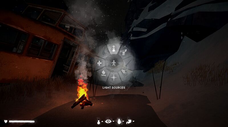 File:Release Image Slide-10-large.jpg