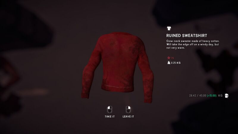 File:Sweatshirt1% Back.jpg