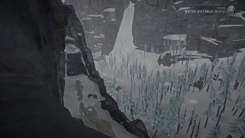 File:Baneful Bridge Cliff.jpg