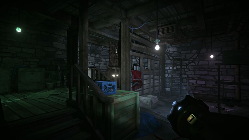 File:Basement (Sundered Pass) Interior.jpg
