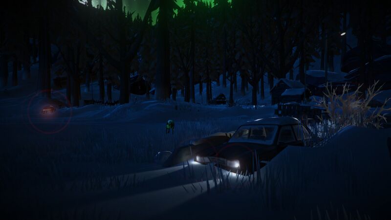 File:Cars during aurora.jpg