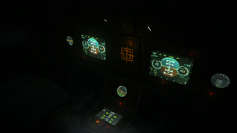 File:Helicopter aurora.png