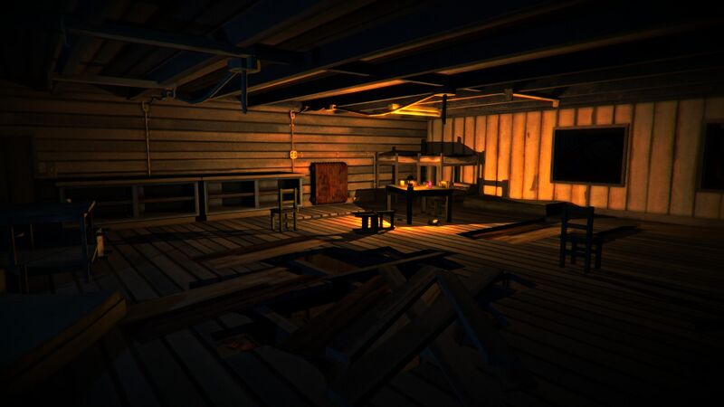 File:Hibernia Processing Staff Lounge 02.jpg