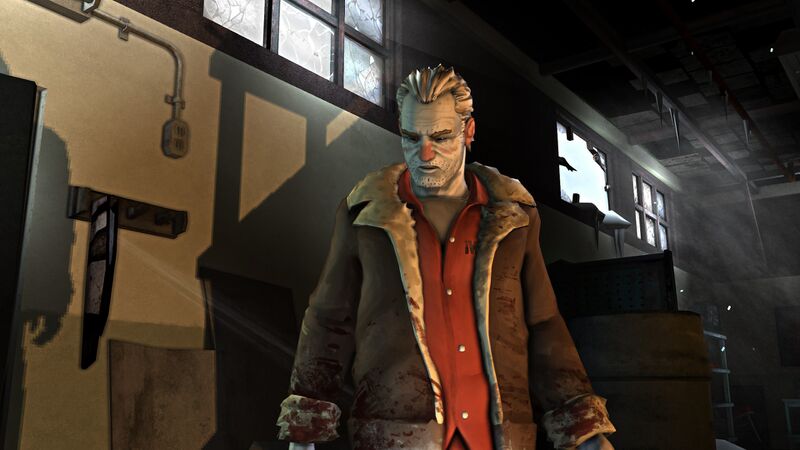 File:Mathis Predux Interrogation 2.jpg