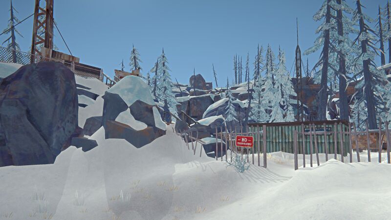 File:Old Substation.jpg