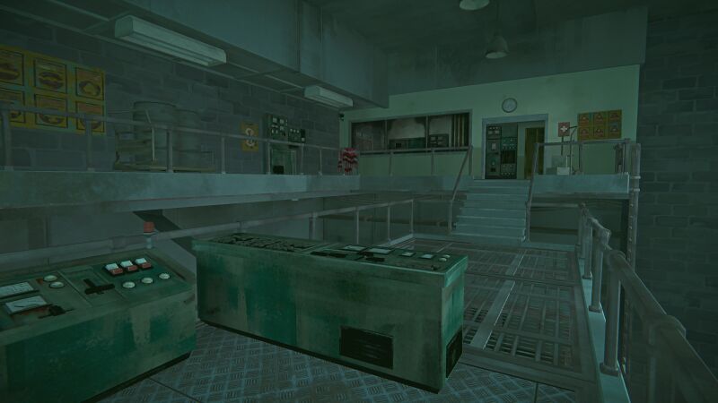 File:Power Plant interior.jpg