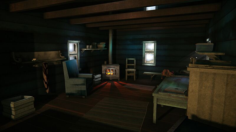 File:Safehouse-custom-before-comp.jpg