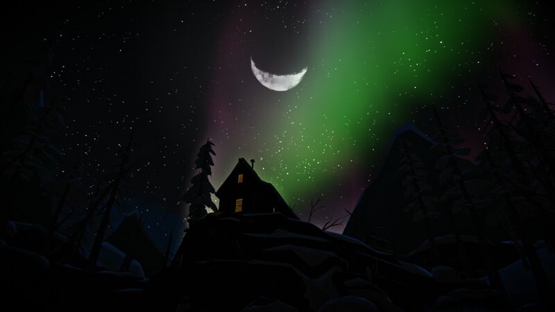 File:Trappers Cabin Aurora.jpg