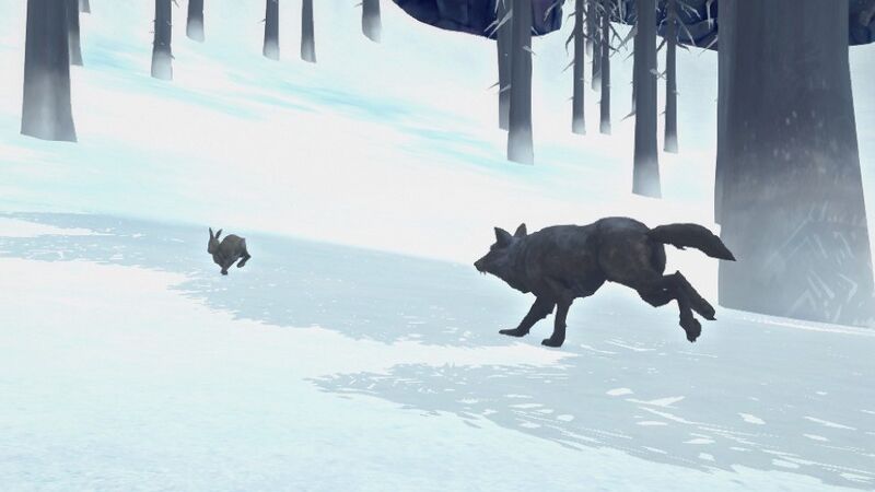 File:Wolf pursuit.jpg