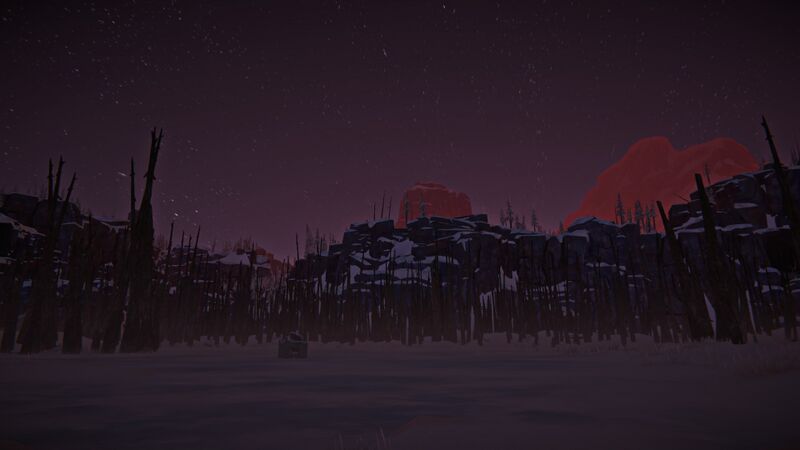 File:20201210111520 1.jpg