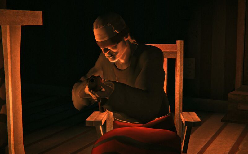 File:Grey mother gun.jpg