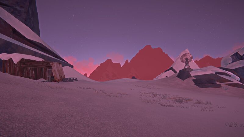 File:High Peak Plateau Area.jpg