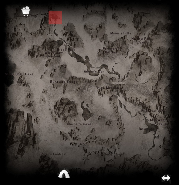 File:Long Falls Location.png