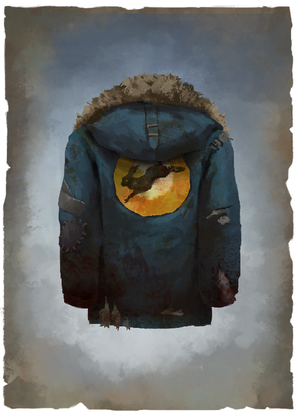 File:XpMode Capable.png