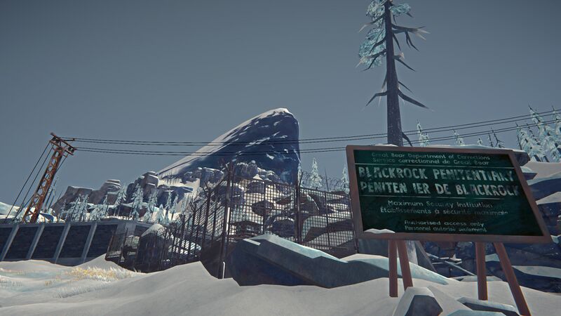 File:Blackrock Region.jpg