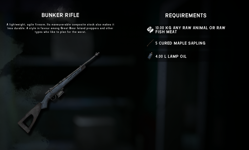 File:Bunker Rifle Trade.png