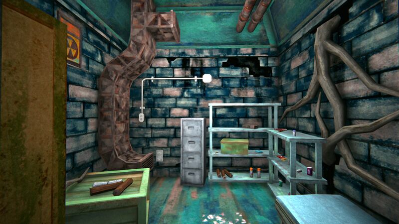 File:Cache Firewood3.jpg