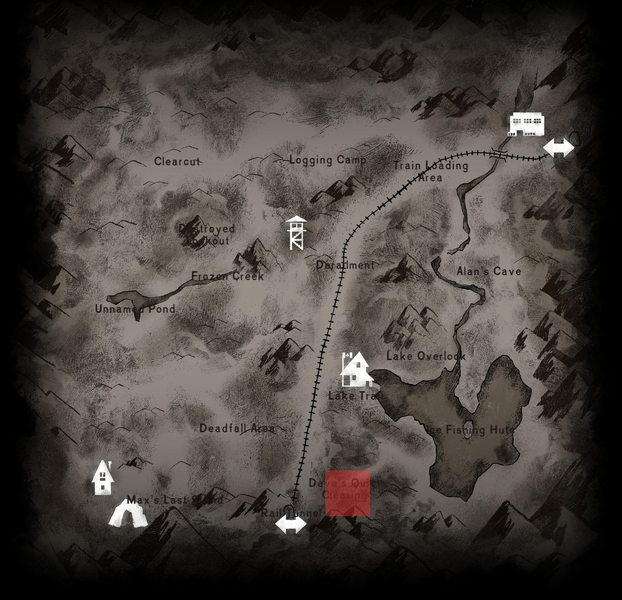 File:Dave's Quiet Clearing Location.png