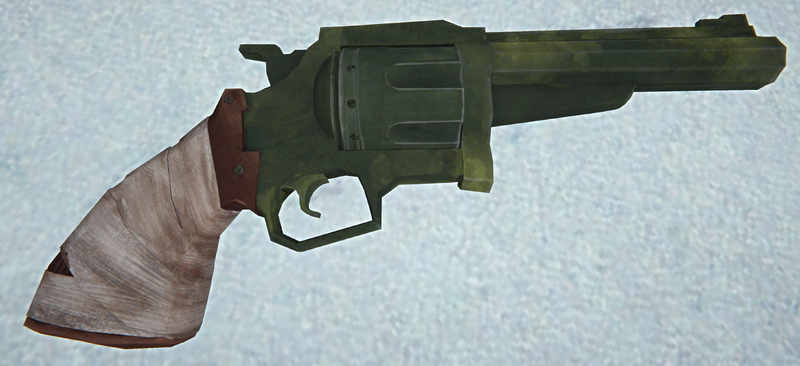 File:Foresters Revolver Ground Model.png