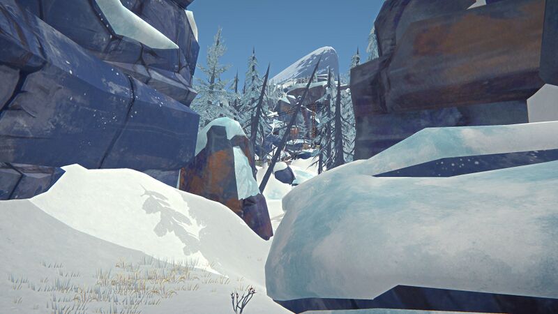 File:Lineworker's Hideout view.jpg