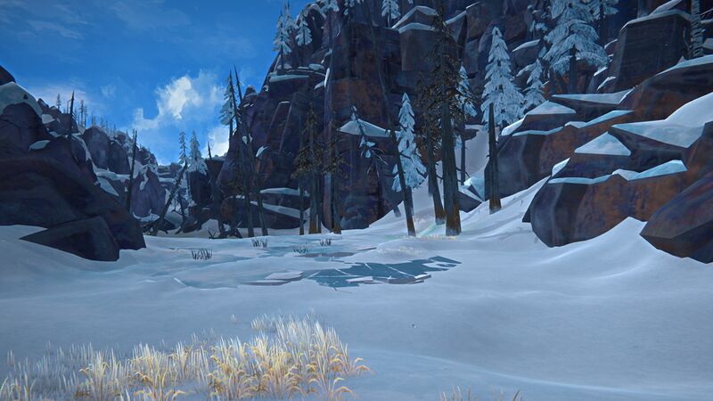 File:Turbulent Pasture.jpg