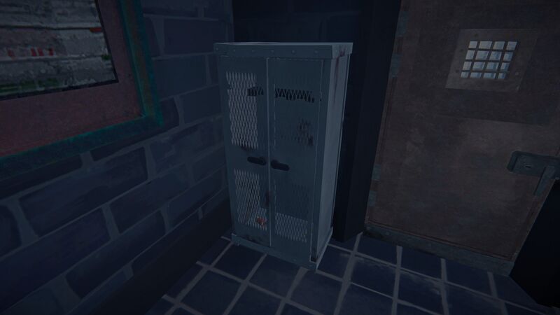 File:Weapon Locker.jpg