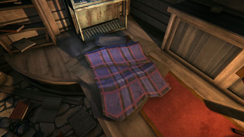 File:Bed Blanket.jpg