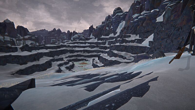 File:Bountiful Overlook.jpg