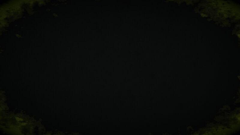 File:Chemical Hazard Hud.jpg