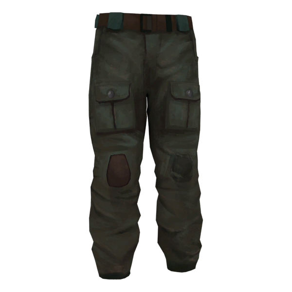 File:Combat Pants Model icon.png