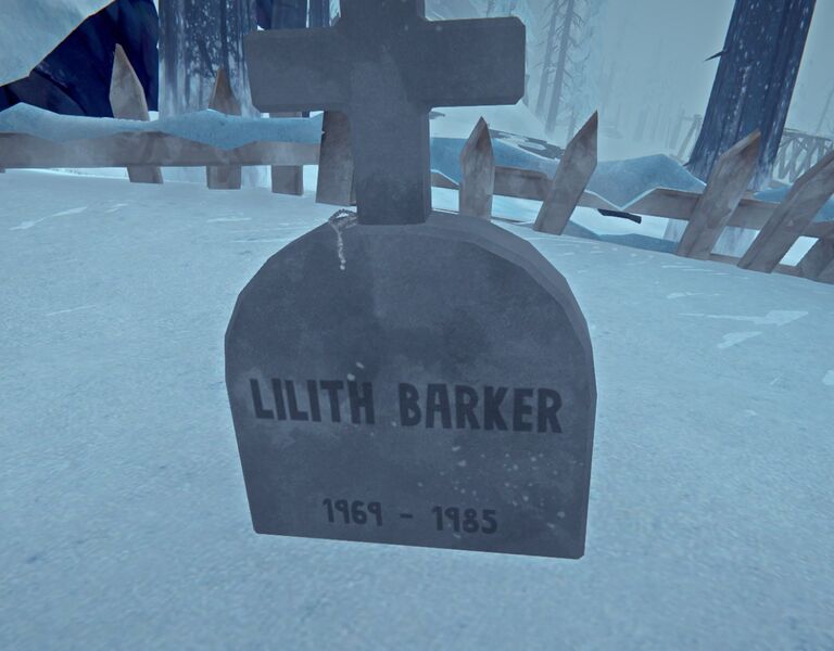 File:Lilith barker grave.jpg