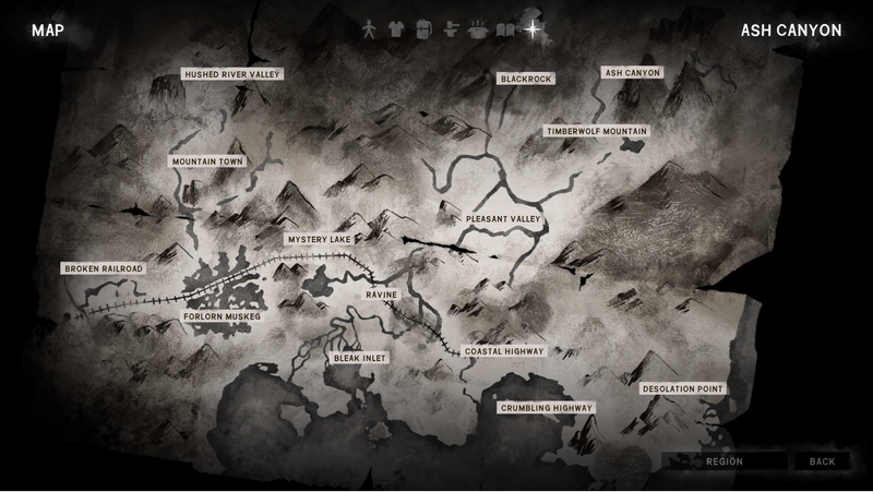 File:Lower Great Bear Map 2024.png