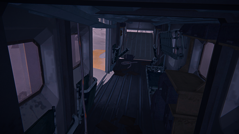 File:Screen 78d6b67a-5976-42ea-9e77-20989b355a89 hi.png