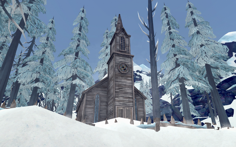 File:St. Christopher's Church.png