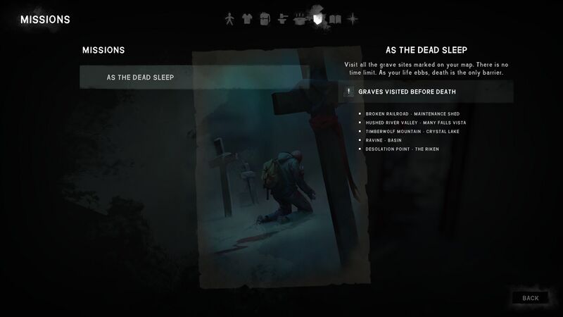 File:As the Dead Sleep Journal.jpg