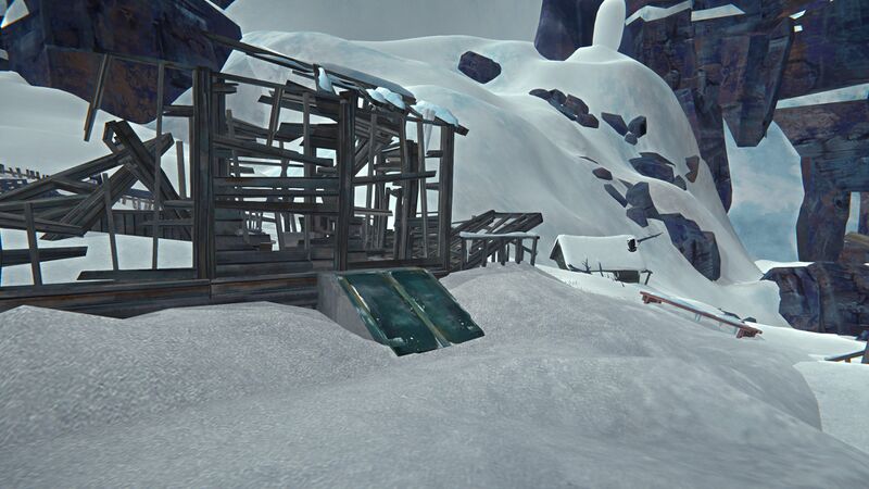 File:Basement (Sundered Pass).jpg